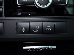 2013款 E300L 3.0L 时尚豪华型