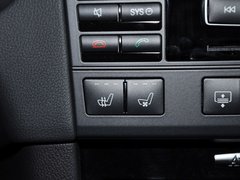 2013款 E300L 3.0L 时尚豪华型