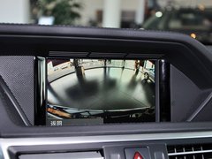 2013款 E300L 3.0L 时尚豪华型