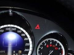 2013款 E300L 3.0L 时尚豪华型