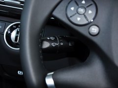 2013款 E300L 3.0L 时尚豪华型