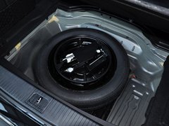 2013款 E300L 3.0L 时尚豪华型