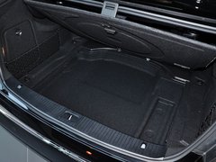 2013款 E300L 3.0L 时尚豪华型