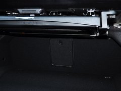 2013款 E300L 3.0L 时尚豪华型
