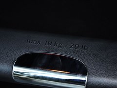 2013款 E300L 3.0L 时尚豪华型