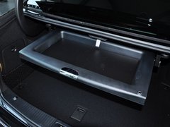 2013款 E300L 3.0L 时尚豪华型