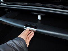 2013款 E300L 3.0L 时尚豪华型