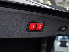 2013款 E300L 3.0L 时尚豪华型
