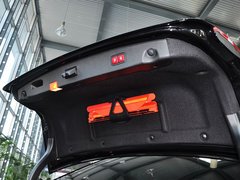 2013款 E300L 3.0L 时尚豪华型