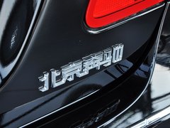 2013款 E300L 3.0L 时尚豪华型