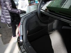 2013款 E260L 1.8T CGI优雅型