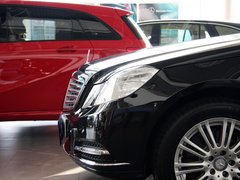 2013款 E260L 1.8T CGI优雅型