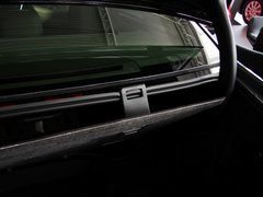 2013款 E260L 1.8T CGI优雅型