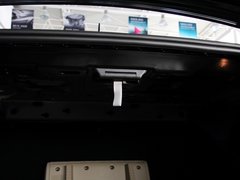 2013款 E260L 1.8T CGI优雅型