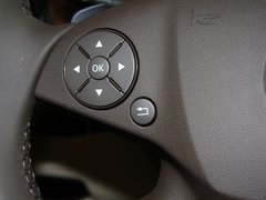 2013款 E260L 1.8T CGI优雅型