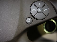 2013款 E260L 1.8T CGI优雅型