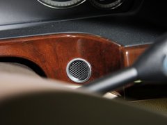 2013款 E260L 1.8T CGI优雅型