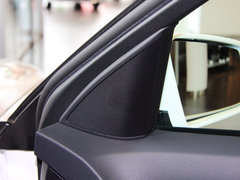2013款 C260 1.8T CGI优雅型