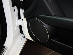 2013款 C260 1.8T CGI优雅型