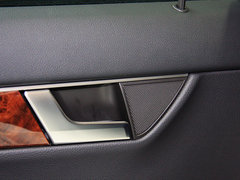 2013款 C260 1.8T CGI优雅型
