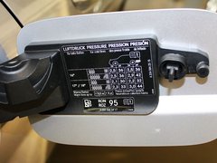 2013款 C260 1.8T CGI时尚型