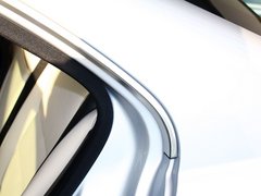 2013款 C260 1.8T CGI时尚型