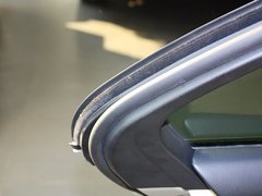 2013款 C260 1.8T CGI时尚型