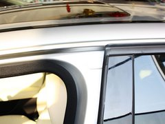 2013款 C260 1.8T CGI时尚型