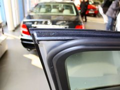 2013款 C260 1.8T CGI时尚型