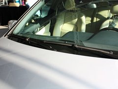 2013款 C260 1.8T CGI时尚型