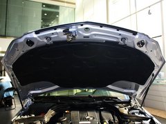 2013款 C260 1.8T CGI时尚型