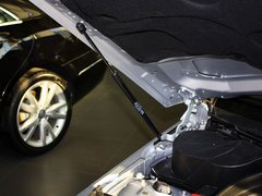 2013款 C260 1.8T CGI时尚型