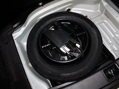 2013款 C260 1.8T CGI时尚型