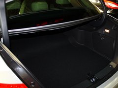 2013款 C260 1.8T CGI时尚型