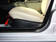 2013款 C260 1.8T CGI时尚型
