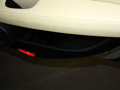 2013款 C260 1.8T CGI时尚型
