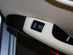 2013款 C260 1.8T CGI时尚型