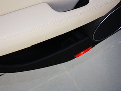 2013款 C260 1.8T CGI时尚型
