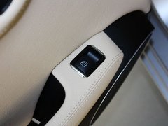 2013款 C260 1.8T CGI时尚型