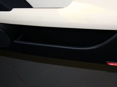 2013款 C260 1.8T CGI时尚型