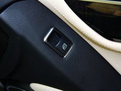 2013款 C260 1.8T CGI时尚型
