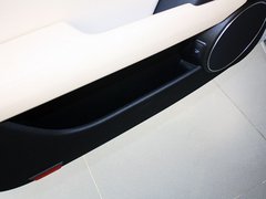 2013款 C260 1.8T CGI时尚型