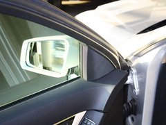 2013款 C260 1.8T CGI时尚型