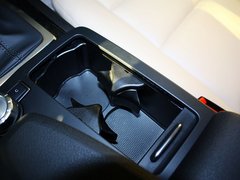 2013款 C260 1.8T CGI时尚型