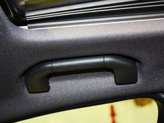 2013款 C260 1.8T CGI时尚型