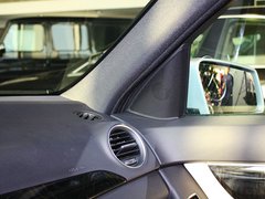 2013款 C260 1.8T CGI时尚型