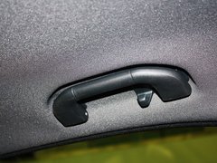 2013款 C260 1.8T CGI时尚型