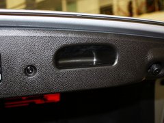 2013款 C260 1.8T CGI时尚型