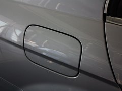 2013款 C260 1.8T CGI时尚型