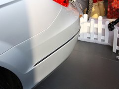 2013款 C260 1.8T CGI时尚型